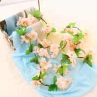 uploads/erp/collection/images/Home Garden/CongDing/XU0611181/img_b/XU0611181_img_b_2